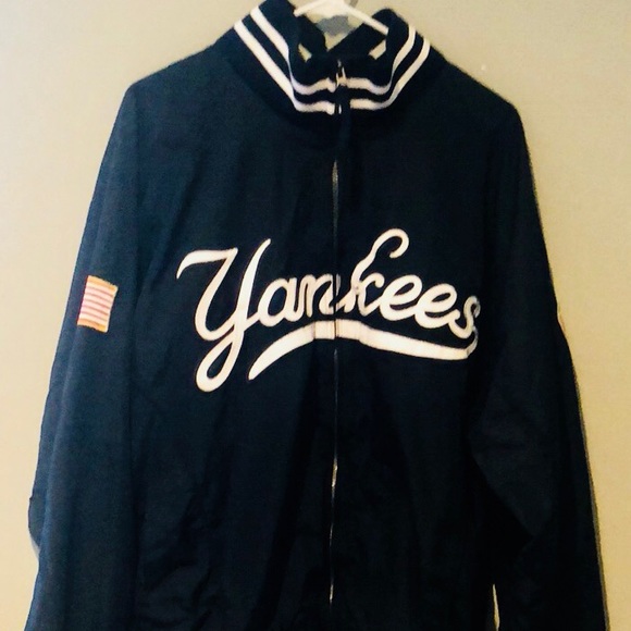 authentic collection majestic athletic